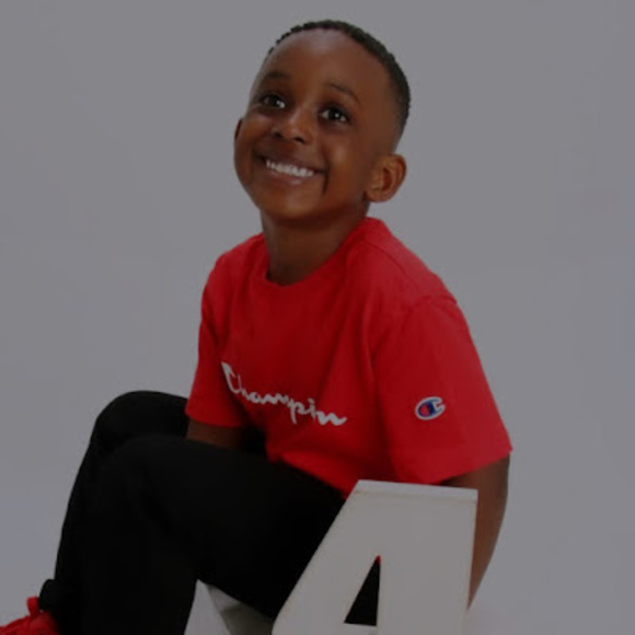 Meet your Posher, African - Picture 1 of 1